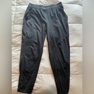 Under Armour joggers